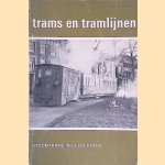 Trams en tramlijnen: Stoomtrams in Gelderland
H.G. Hesselink
€ 5,00 Trams en tramlijnen: Stoomtrams in Gelderland
H.G. Hesselink
€ 5,00
