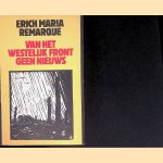 Over het existentialisme door Jean-Paul Sartre