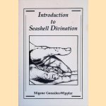 Sacred Leaves of Candombl&eacute;: African Magic, Medicine, and Religion in Brazil door Robert A. Voeks