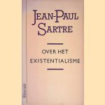 Bleak House
Charles Dickens
&euro;&nbsp;8,00