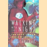 Van het westelijk front geen nieuws door Erich Maria Remarque