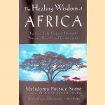 Introduction to Seashell Divination door Migene Gonzalez-Wippler