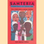 The Healing Wisdom of Africa: Finding Life Purpose Through Nature, Ritual, and Community
Malidoma Patrice Some
&euro;&nbsp;8,00