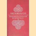 De klokkenluider van de Notre Dame
Victor Hugo
&euro;&nbsp;8,00