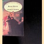 The Turn of the Screw
Henry James
&euro;&nbsp;6,00