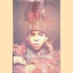 The Fire of Origins: A Novel
Emmanuel Dongala
&euro;&nbsp;10,00