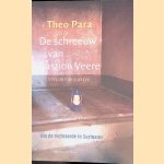 De schreeuw van Bastion Veere: Om de rechtsorde in Suriname door Theo Para