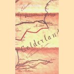 De weg van mijn grootvader: Cornelis Lindeboom 1872 1938 door Cornelis de Bruijne