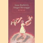 Mesjogge door Isaac Bashevis Singer