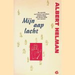 Mijn aap lacht
Albert Helman
&euro;&nbsp;6,00