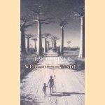 Wereld en wandel van Michael K door J. M. Coetzee