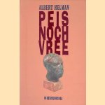 Peis noch vree: Elf rare verhalen
Albert Helman
&euro;&nbsp;6,00