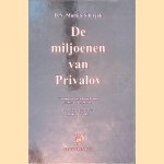 De miljoenen van Privalov door D.N. Mamin-Sibirjak