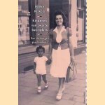 Kinderen van zwarte bevrijders: Een verzwegen geschiedenis door Mieke Kirkels