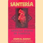 Santeria: African Spirits in America
Joseph M. Murphy
&euro;&nbsp;8,00