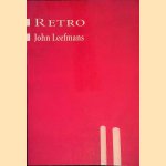 Retro
John Leefmans
&euro;&nbsp;8,00