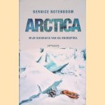 Arctica: Mijn biografie van de Noordpool
Bernice Notenboom
€ 10,00 Arctica: Mijn biografie van de Noordpool
Bernice Notenboom
€ 10,00