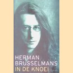 In de knoei door Herman Brusselmans