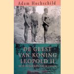 De geest van Koning Leopold II en de plundering van de Congo
Adam Hochschild
&euro;&nbsp;8,00