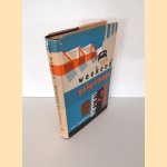 Weekend pelgrimage *1ste druk* door Tip Marugg