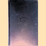 The Masters and the Slaves:  A Study in the Development of Brazilian Civilisation door Gilberto Freyre