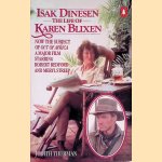 Isak Dinesen: The Life of Karen Blixen door Judith Thurman