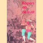 Kapers op de kust: Nederlandse kaapvaart en piraterij 1500-1800
Dr. R.B. Prud'homme van Reine
€ 6,00 Kapers op de kust: Nederlandse kaapvaart en piraterij 1500-1800
Dr. R.B. Prud'homme van Reine
€ 6,00