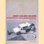 Momenten van herinnering: Nederland na 1945
Chris van der Heijden
&euro;&nbsp;8,00