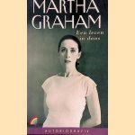 Een leven in dans
Martha Graham
&euro;&nbsp;6,00
