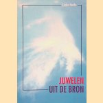 	Juwelen uit de bron
L. Heide
&euro;&nbsp;8,00