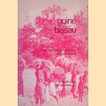 Guiné Bissau: een bevrijdingsbeweging aan de macht
Joop de Jong e.a.
€ 7,00 Guiné Bissau: een bevrijdingsbeweging aan de macht
Joop de Jong e.a.
€ 7,00