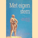 Met eigen stem: herkenningspunten in de letterkunde van de Nederlandse Antillen en Aruba
Pim Heuvel e.a.
&euro;&nbsp;8,00