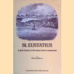 St. Eustatius
Ypie Attema
&euro;&nbsp;8,00