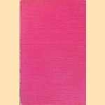 Collected Poems
Charlotte Mew
&euro;&nbsp;8,00