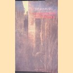 In de straten van Tepalka: roman door Tip Marugg