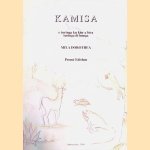 Kamisha e turtuga ku kier a bira turtuga di hunga *SIGNED*
Mila Dorothea
&euro;&nbsp;8,00