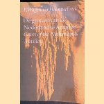 De grotten van de Nederlandse Antillen = Caves of the Netherlands Antilles
P. Wagenaar Hummelinck
&euro;&nbsp;8,00