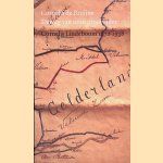 De weg van mijn grootvader: Cornelis Lindeboom 1872 1938 door Cornelis de Bruijne