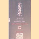 De kroniek van de Kamara: Een verhaal uit Guinee
Vase Kamara
&euro;&nbsp;6,00