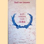 Het teken van Jona
Boeli van Leeuwen
€ 6,00 Het teken van Jona
Boeli van Leeuwen
€ 6,00