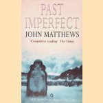 Past Imperfect
John Matthews
&euro;&nbsp;6,00