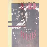 De strijd van de dansers: Biografische vertellingen uit Curac?ao door Anil Ramdas