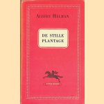 De stille plantage
Albert Helman
&euro;&nbsp;8,00