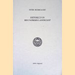 Historicus in een papieren landschap: rede
Dr. P. Boomgaard
€ 8,00 Historicus in een papieren landschap: rede
Dr. P. Boomgaard
€ 8,00