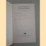 Godelieve: gedichten *GESIGNEERD* door Corrie Vollenhoven op 't Land