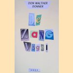 De zangvogel: (een tragedie)
Don Walther Donner
&euro;&nbsp;8,00