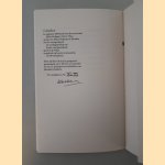 Uit en thuis: over reizen en hun gevolgen *GESIGNEERD*
Albert Helman
&euro;&nbsp;30,00