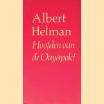 Hoofden van de Oayapok! Roman in vijf redevoeringen
Albert Helman
&euro;&nbsp;8,00