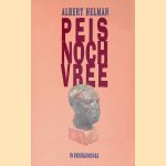 Peis noch vree: Elf rare verhalen
Albert Helman
&euro;&nbsp;6,00