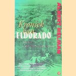 Kroniek van Eldorado boek II: Gefolterden zonder verweer
Albert Helman
&euro;&nbsp;8,00